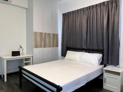 Joo Chiat Apartments (D15), Apartment #481697501